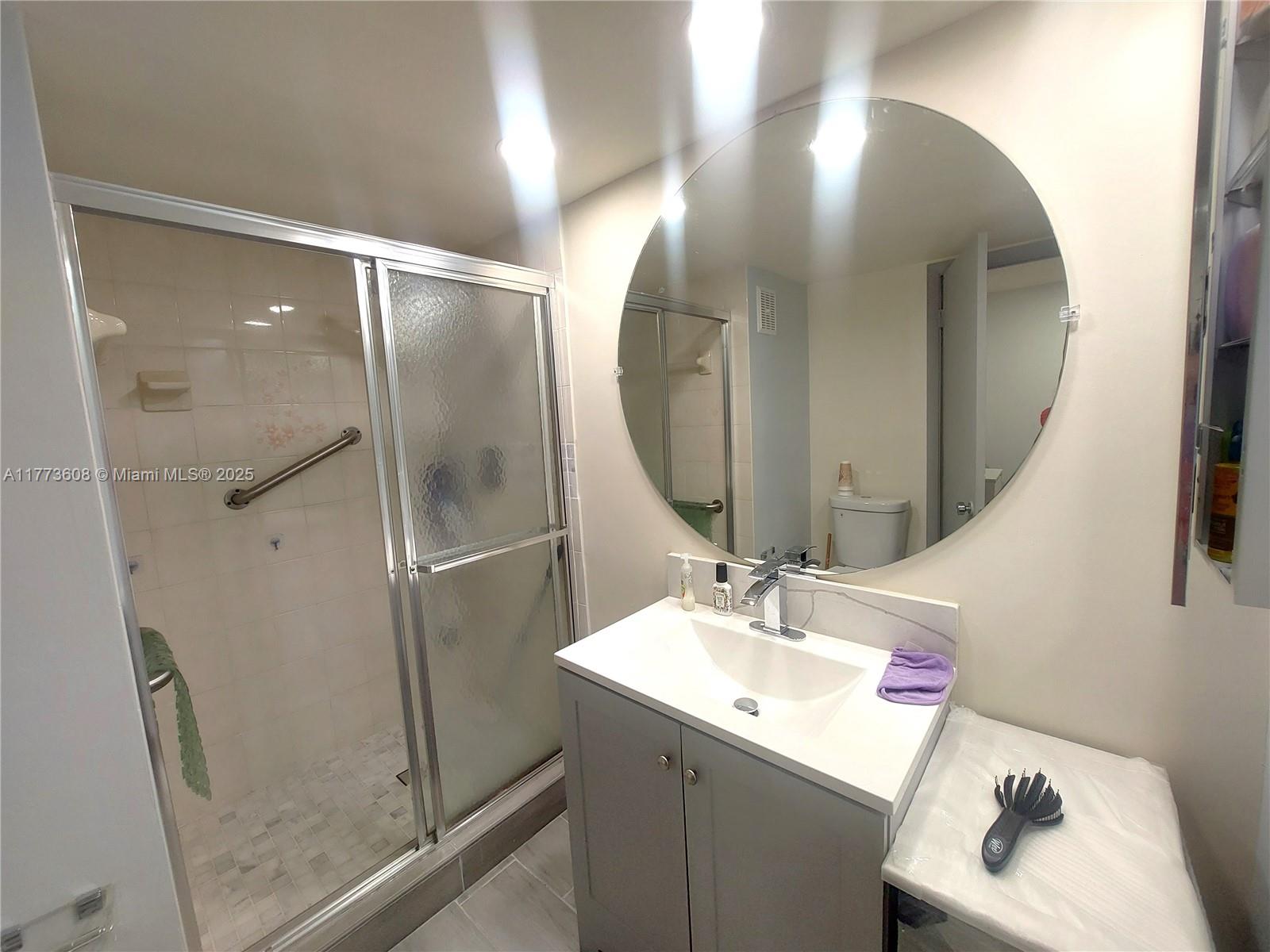 16300 Golf Club Rd Apt 317 Property Photo 14