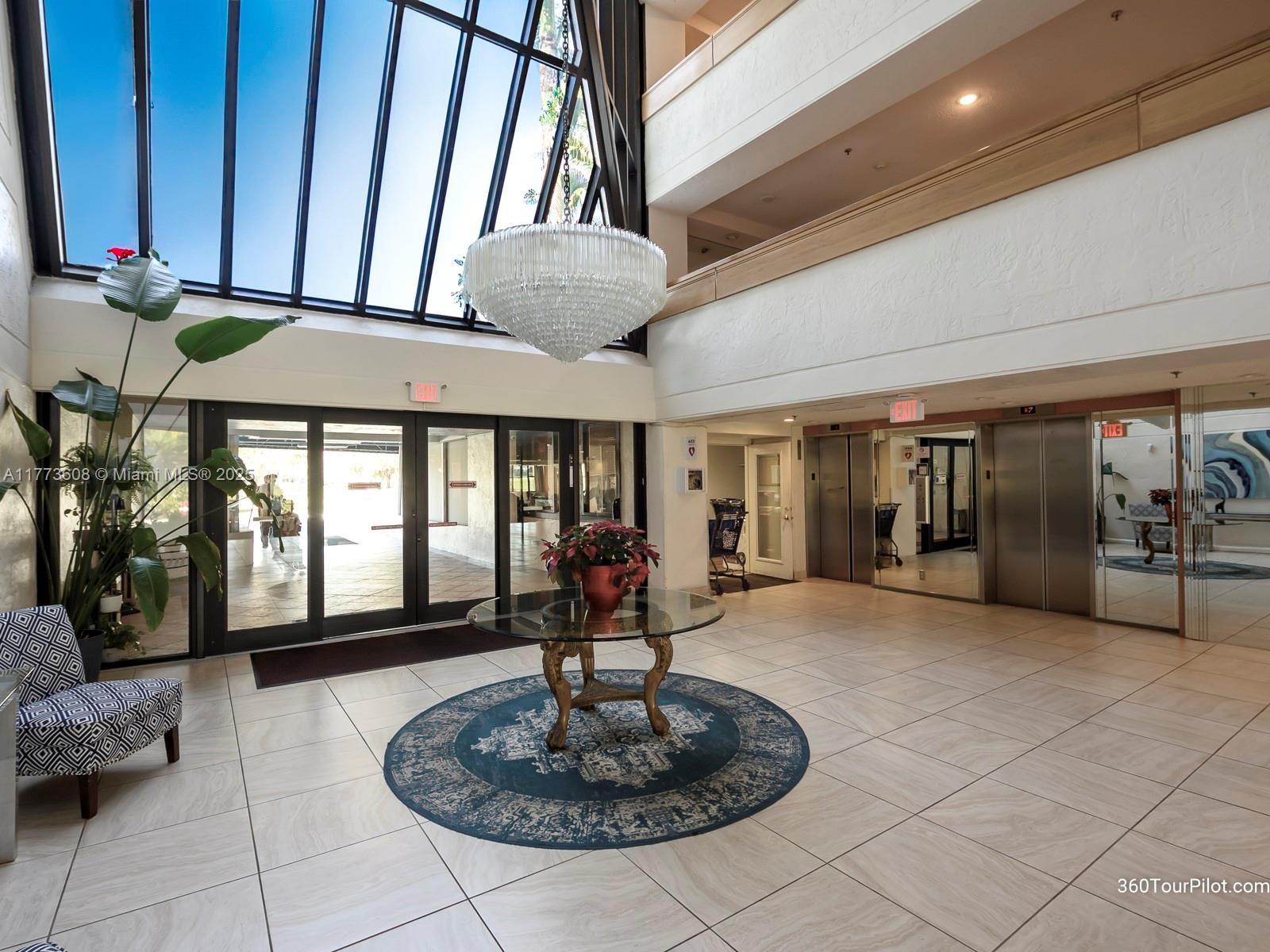 16300 Golf Club Rd Apt 317 Property Photo 24