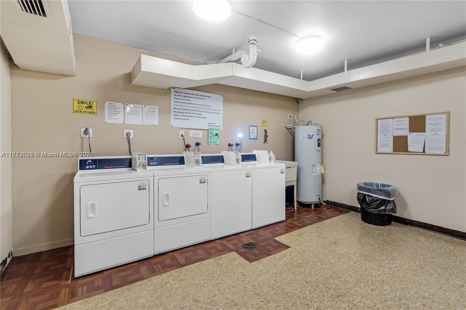 4330 Hillcrest Dr 304 Property Photo 44