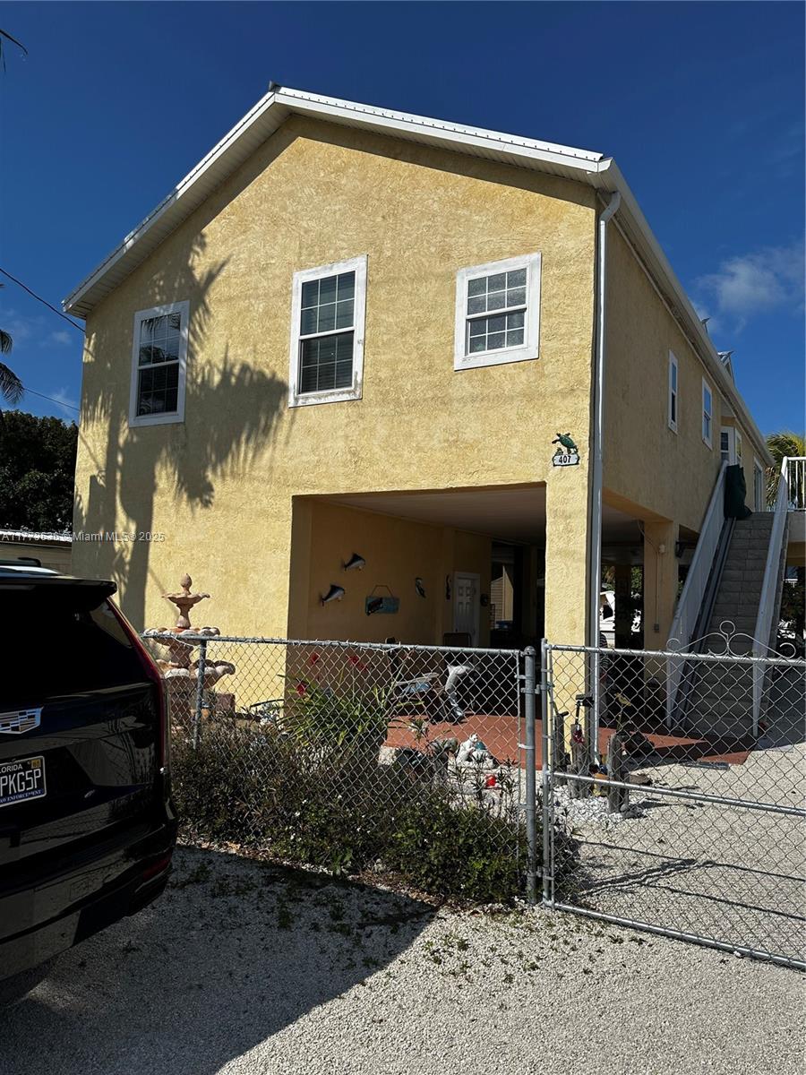 407 Bahia Honda Rd Property Photo 1
