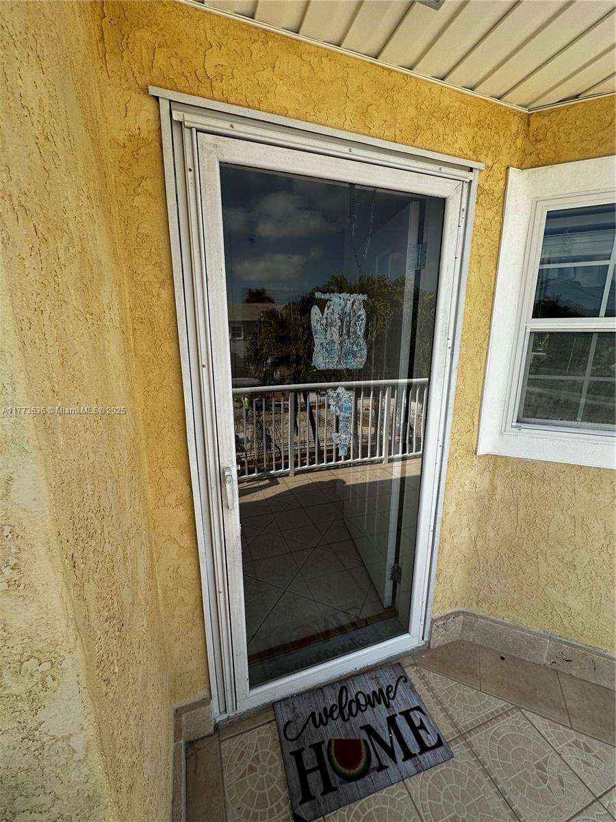 407 Bahia Honda Rd Property Photo 3