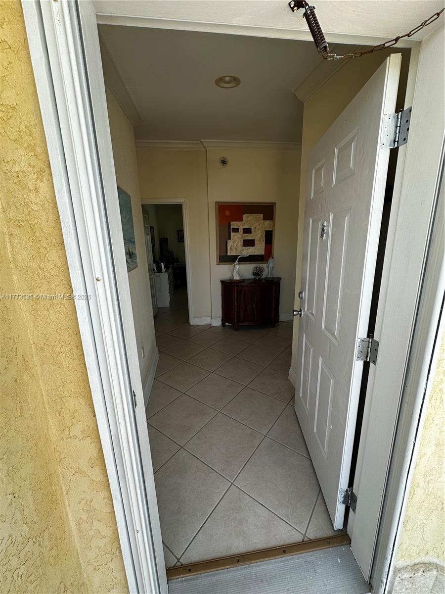 407 Bahia Honda Rd Property Photo 4