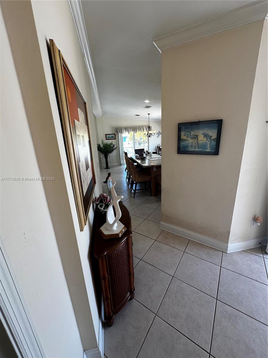407 Bahia Honda Rd Property Photo 5