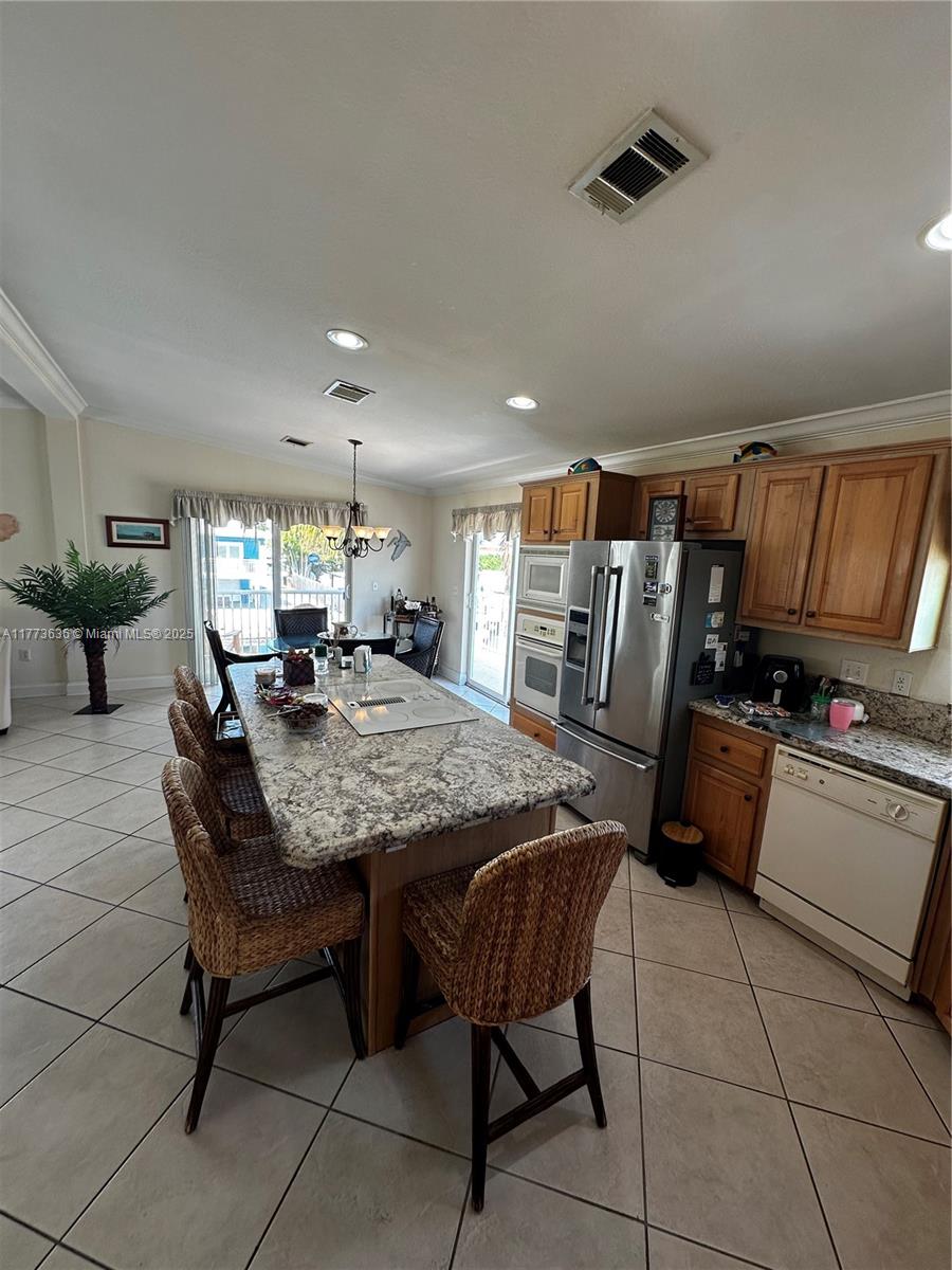 407 Bahia Honda Rd Property Photo 6