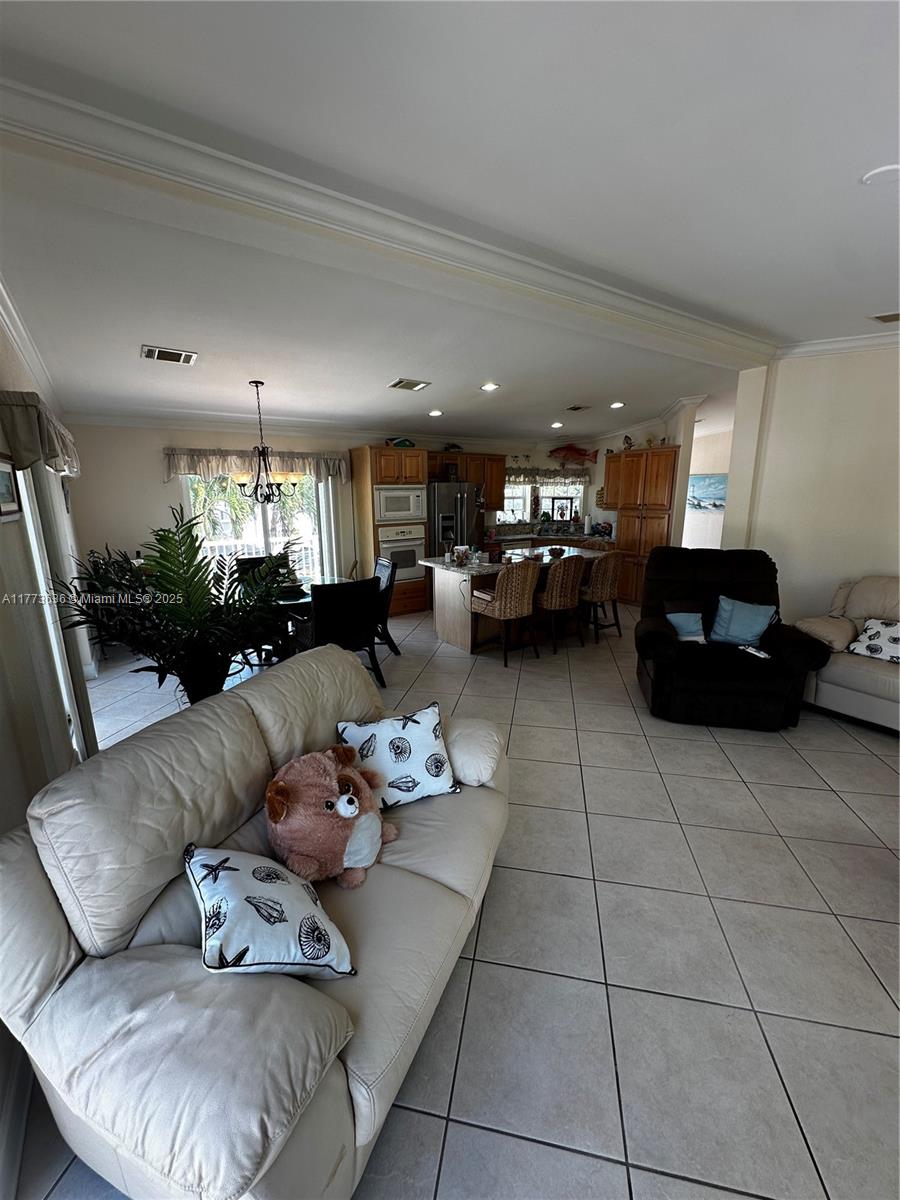 407 Bahia Honda Rd Property Photo 8