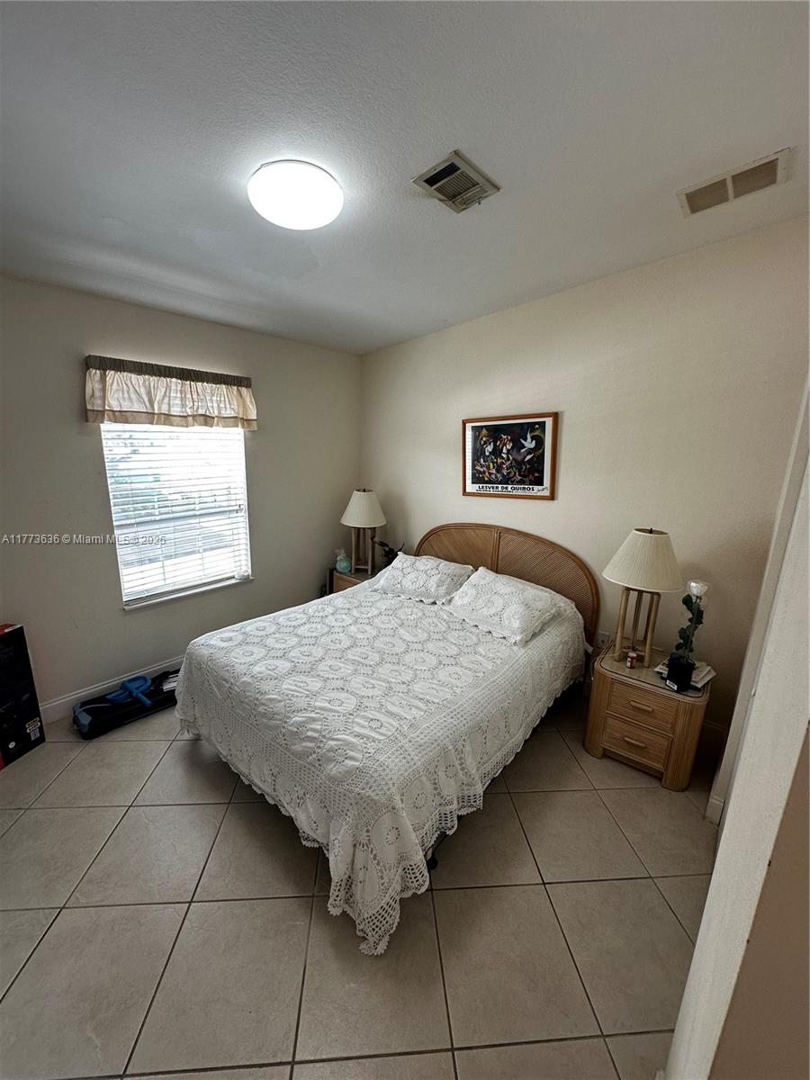 407 Bahia Honda Rd Property Photo 9