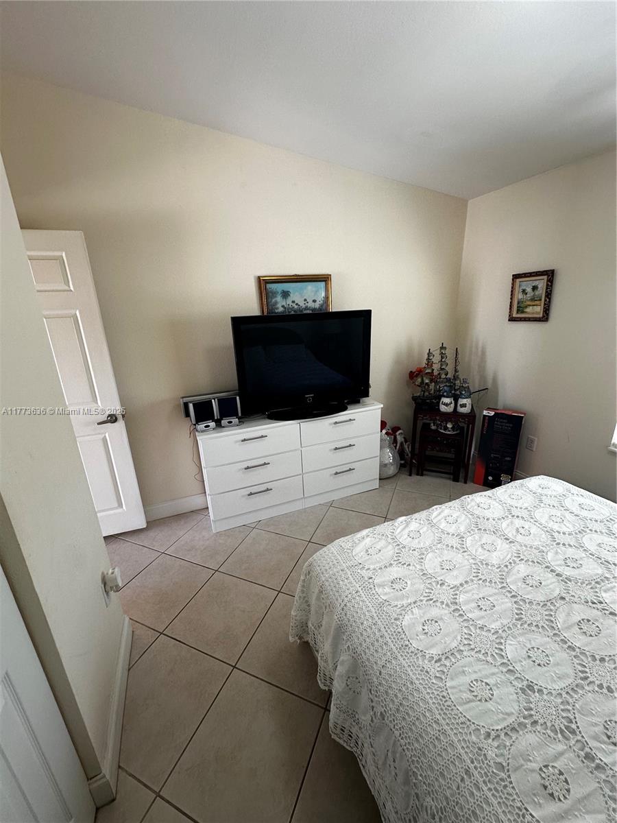 407 Bahia Honda Rd Property Photo 10