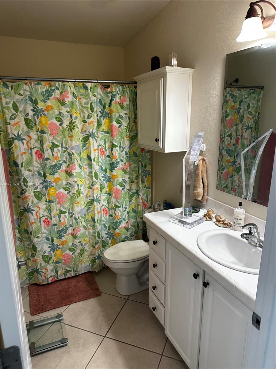 407 Bahia Honda Rd Property Photo 11