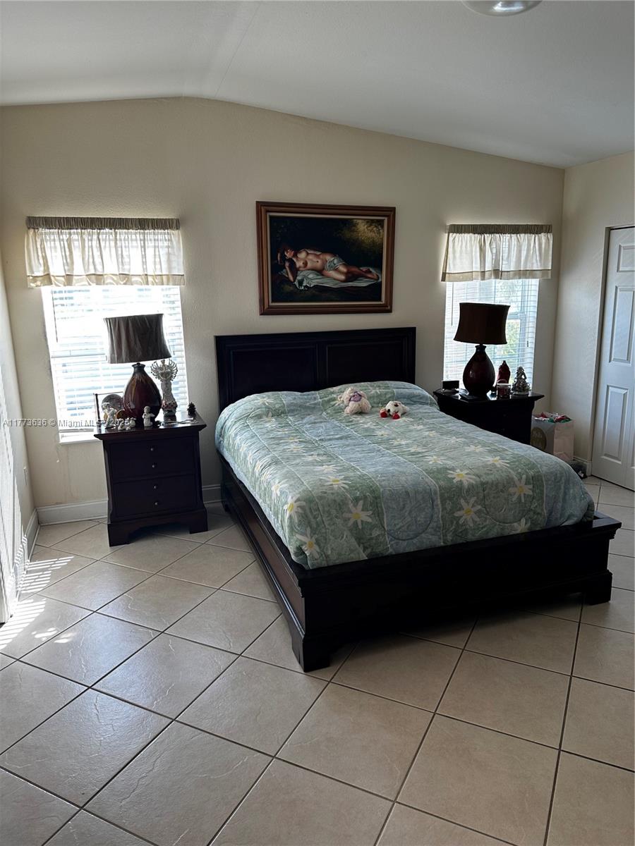 407 Bahia Honda Rd Property Photo 12