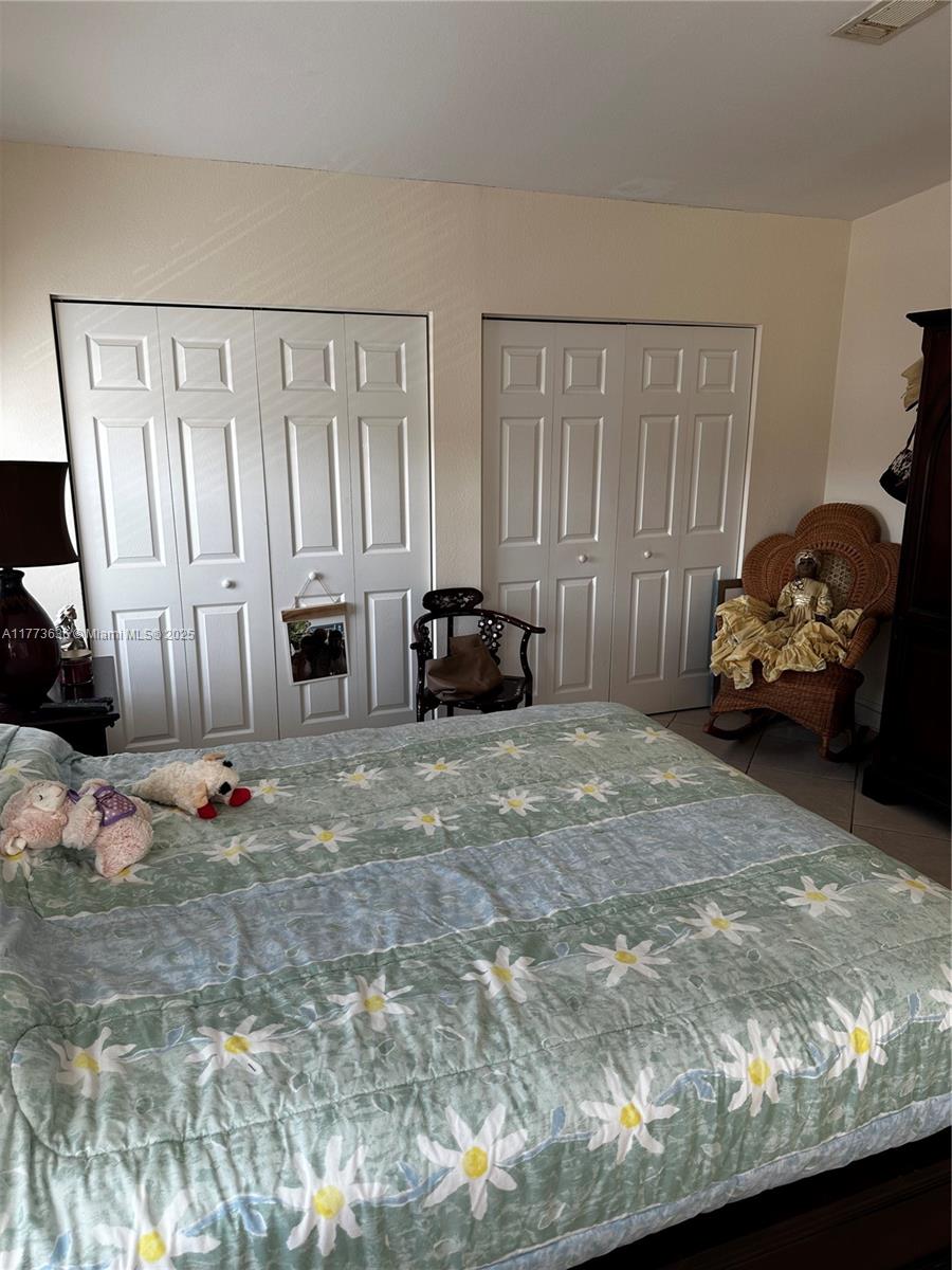 407 Bahia Honda Rd Property Photo 13