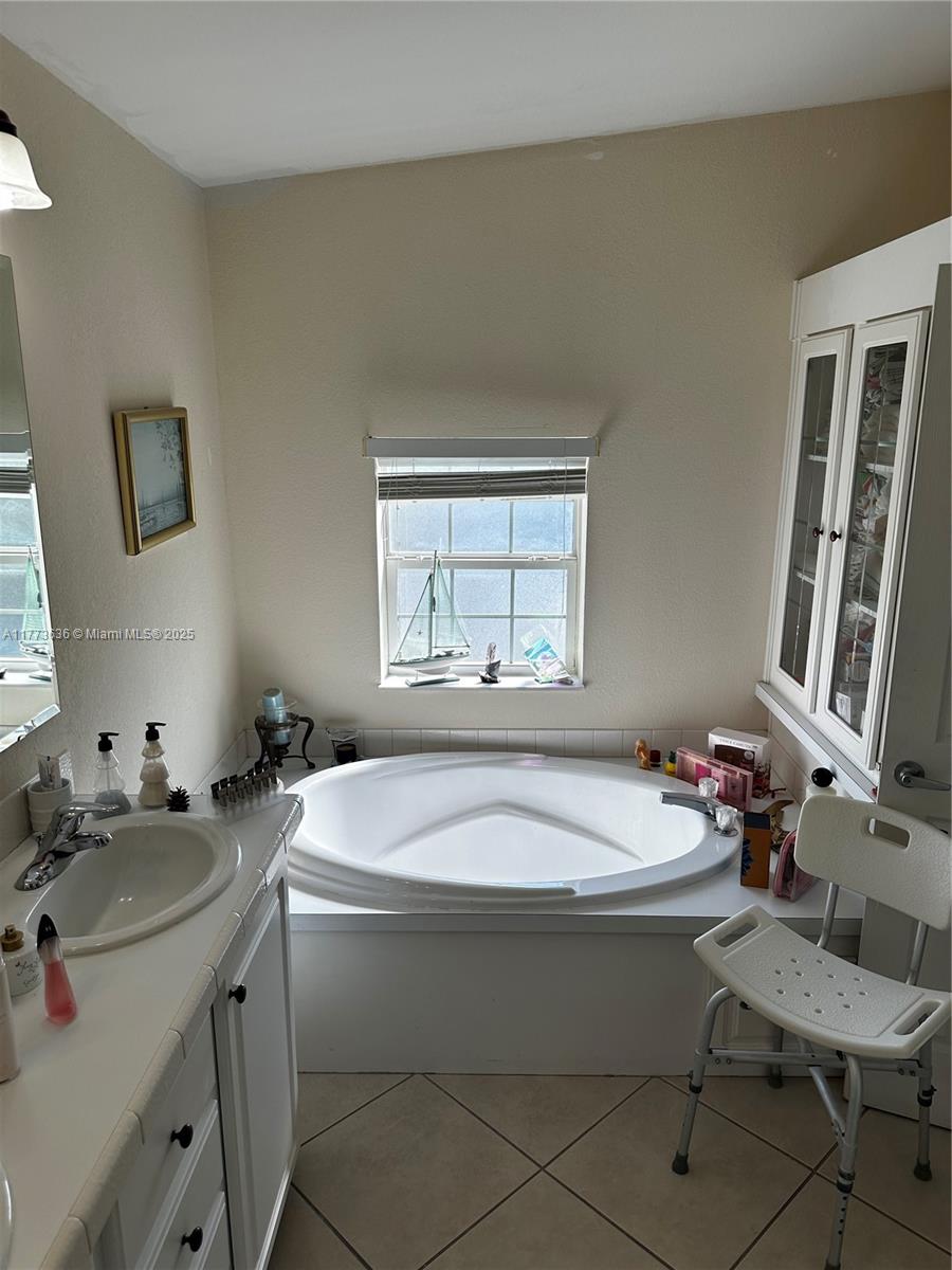 407 Bahia Honda Rd Property Photo 14