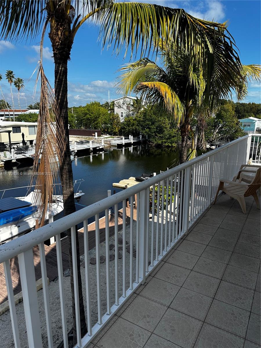407 Bahia Honda Rd Property Photo 16