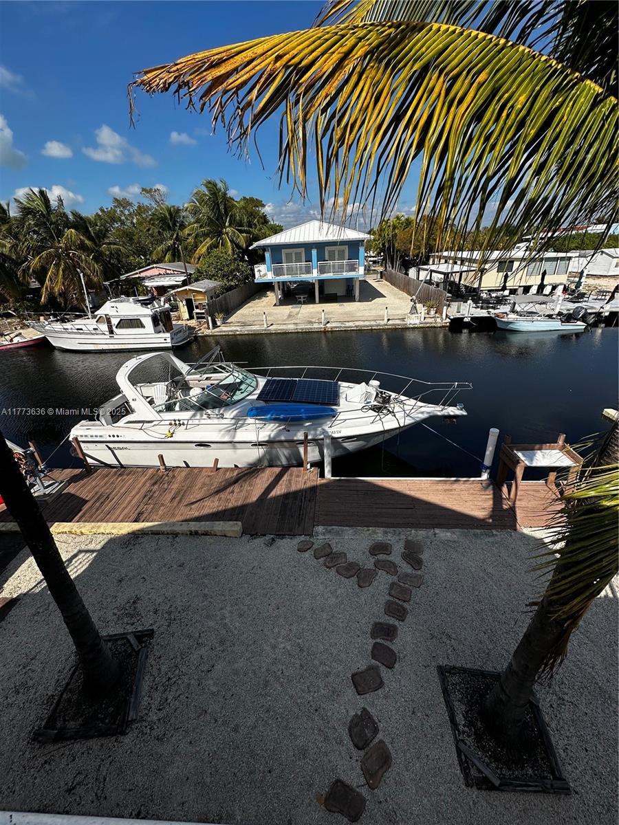 407 Bahia Honda Rd Property Photo 17