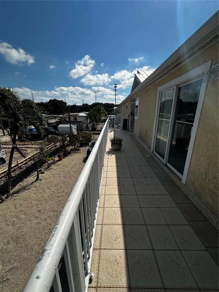 407 Bahia Honda Rd Property Photo 19