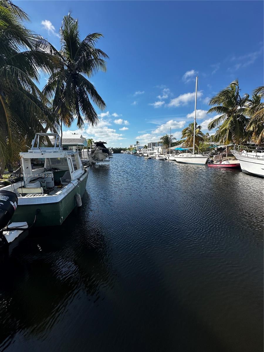 407 Bahia Honda Rd Property Photo 20