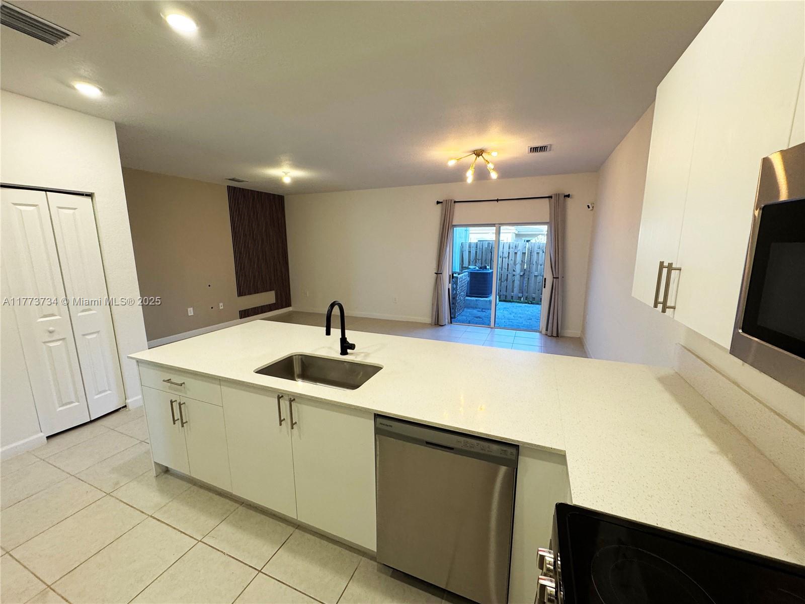 12855 Sw 243rd Ter 1 Property Photo 2