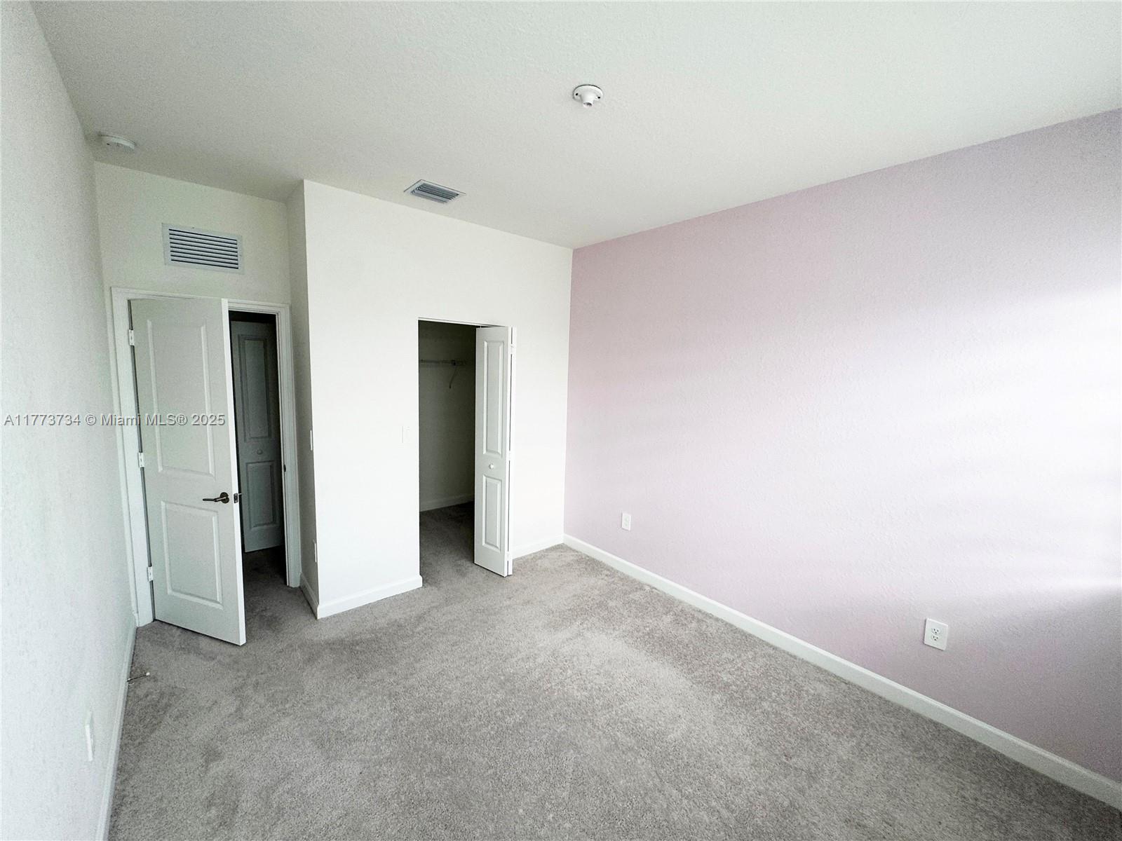 12855 Sw 243rd Ter 1 Property Photo 4