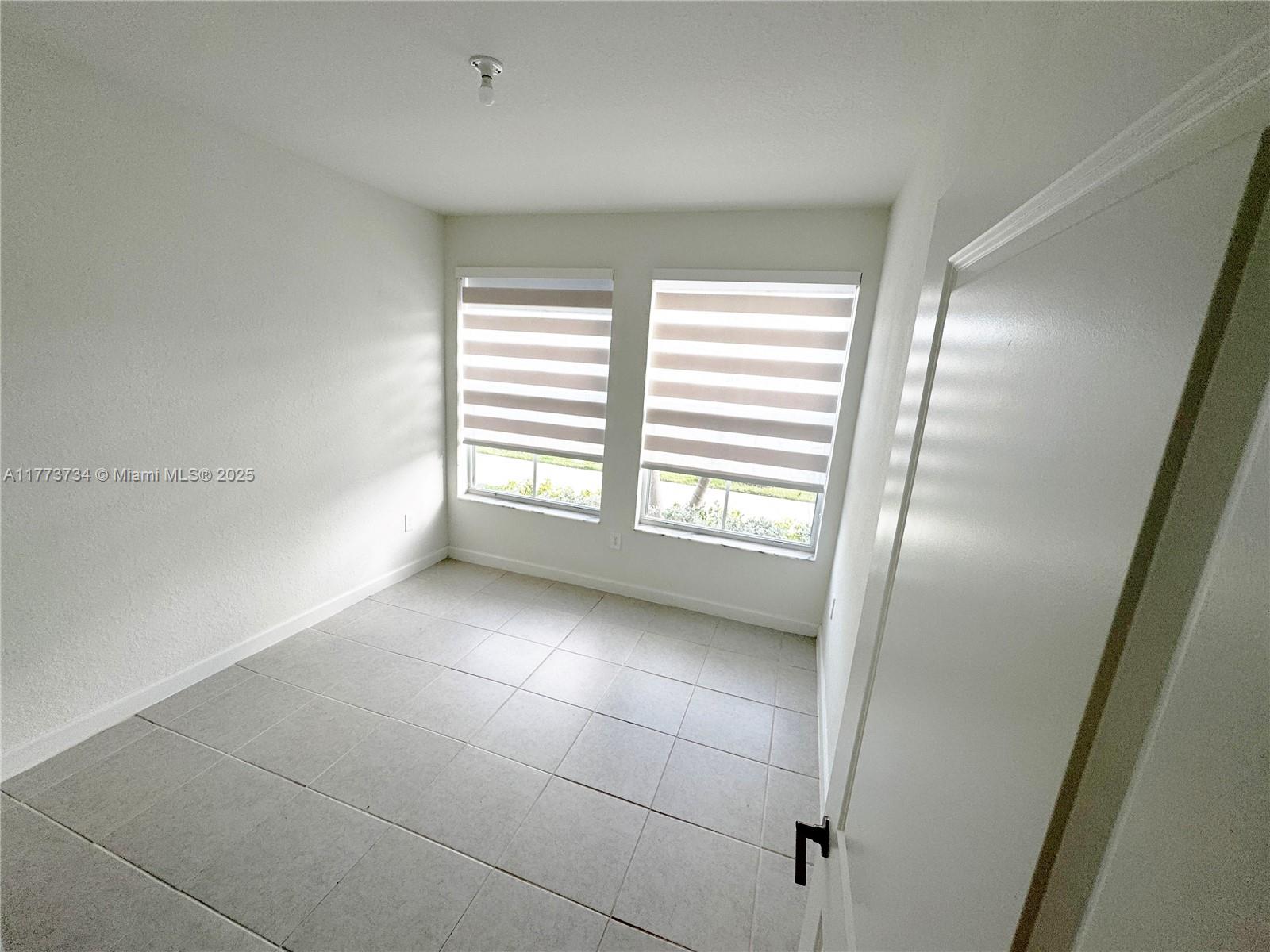 12855 Sw 243rd Ter 1 Property Photo 5