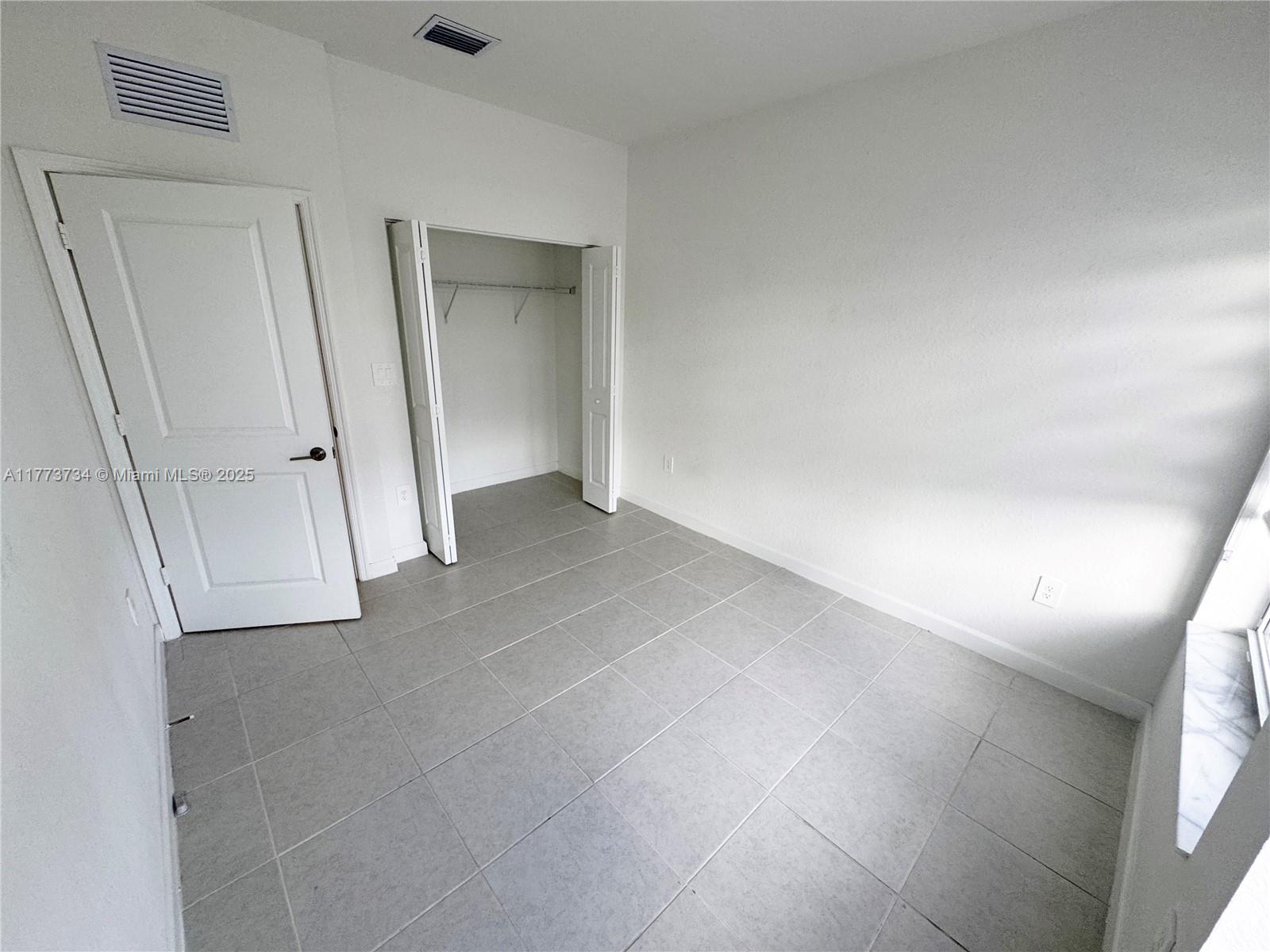 12855 Sw 243rd Ter 1 Property Photo 6