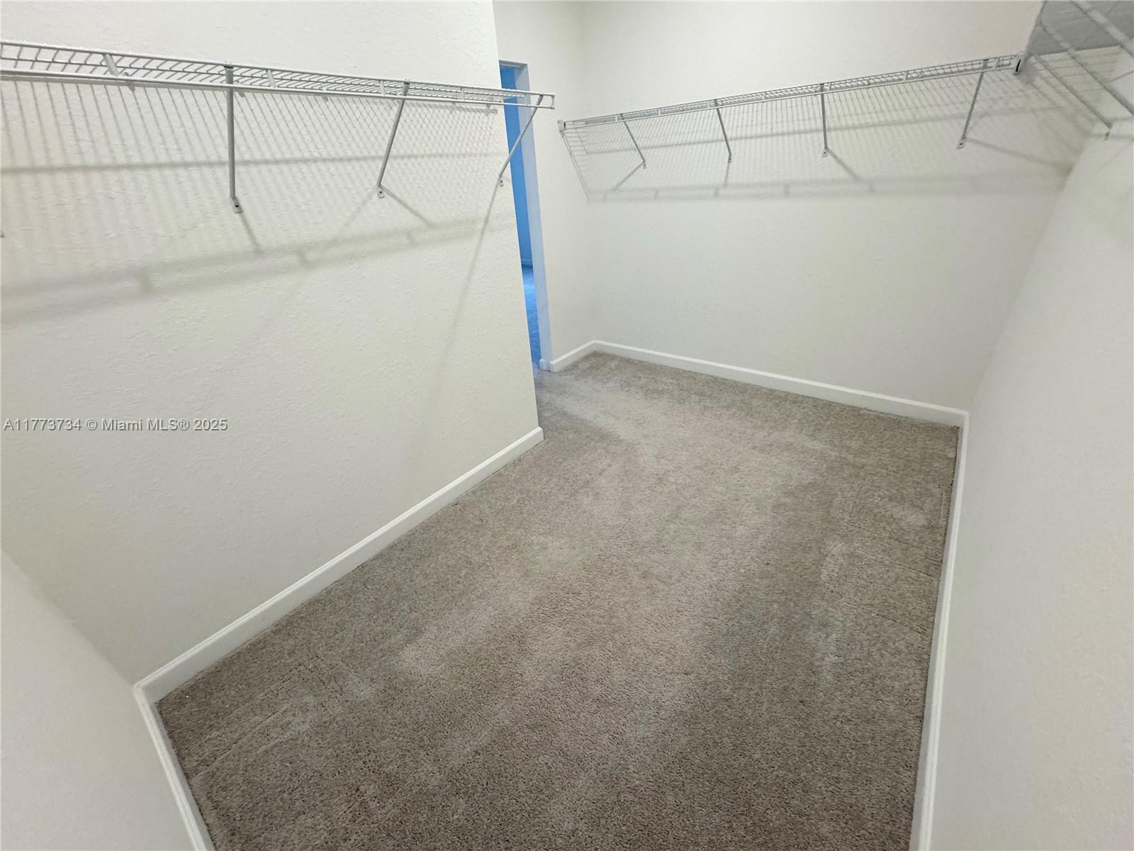 12855 Sw 243rd Ter 1 Property Photo 7