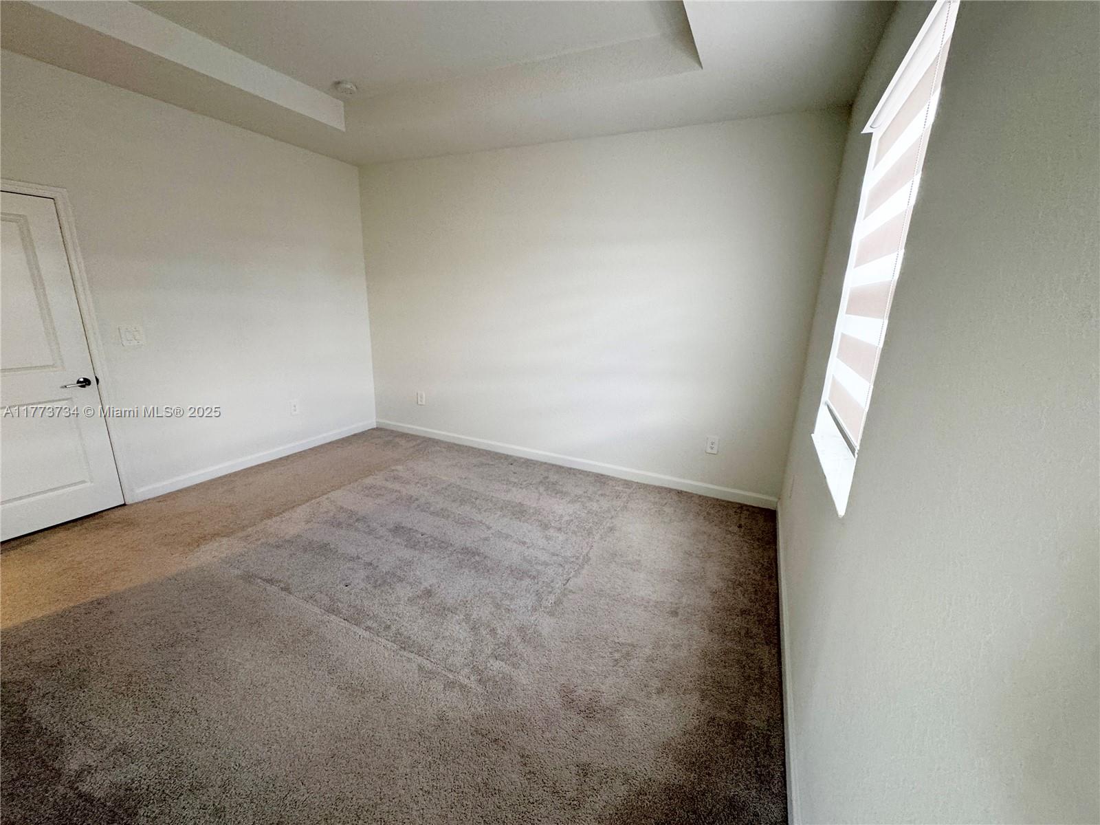 12855 Sw 243rd Ter 1 Property Photo 8