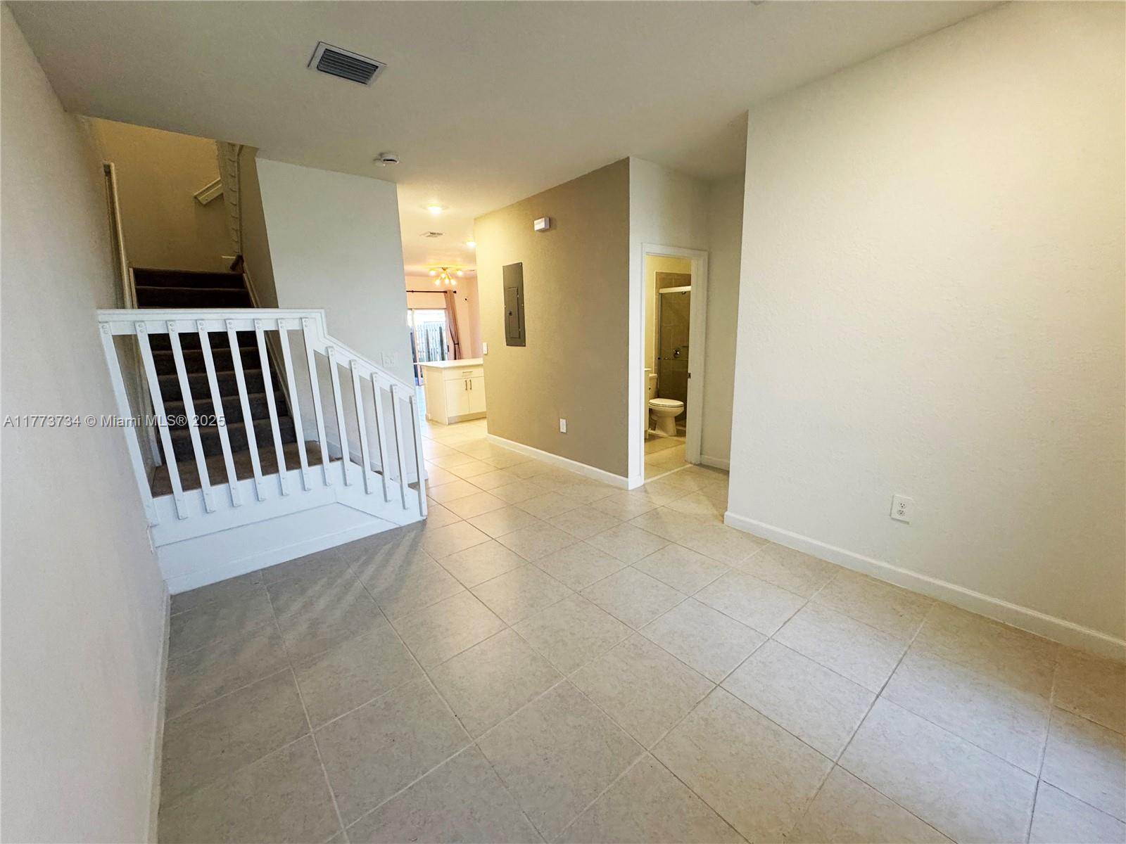 12855 Sw 243rd Ter 1 Property Photo 11