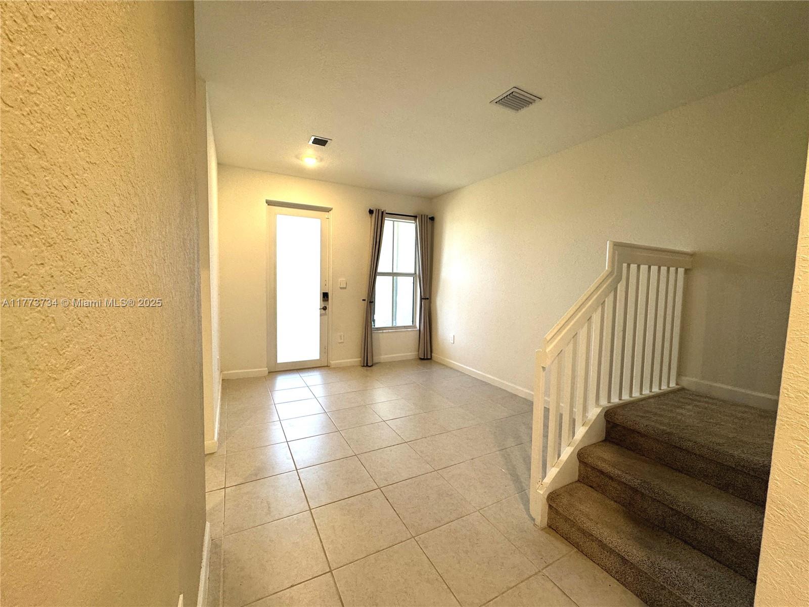 12855 Sw 243rd Ter 1 Property Photo 12