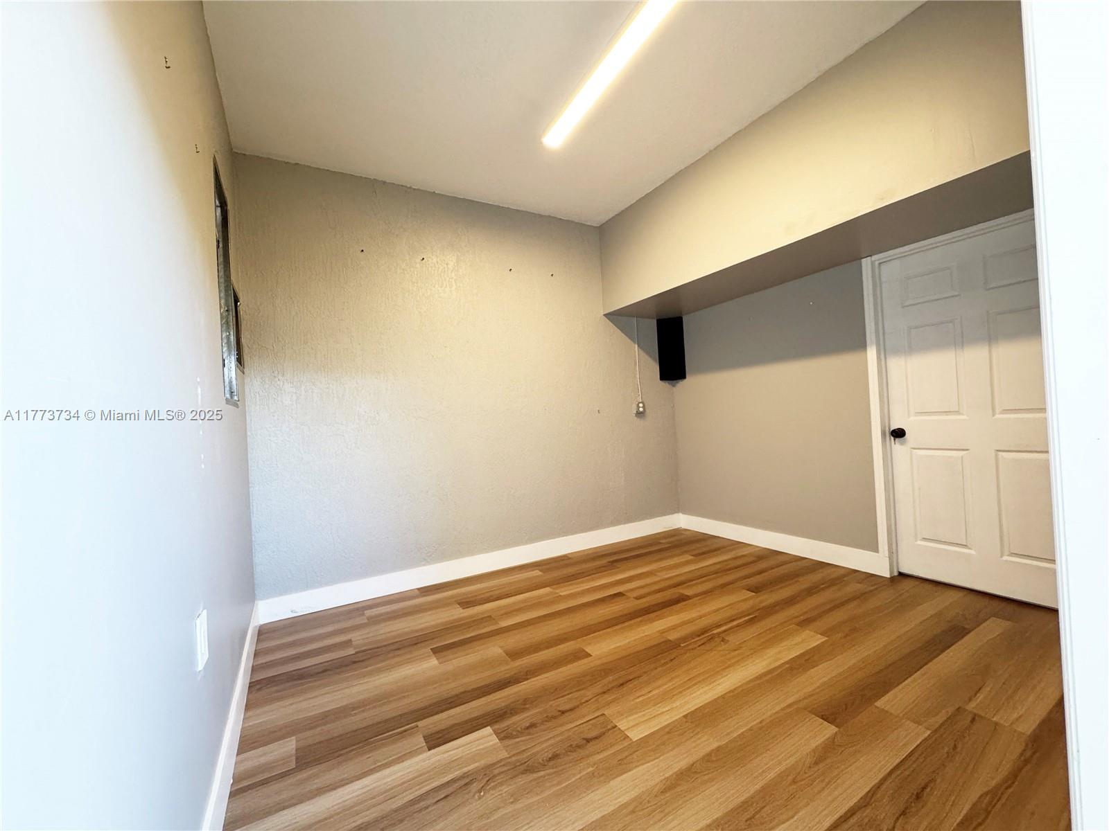 12855 Sw 243rd Ter 1 Property Photo 14