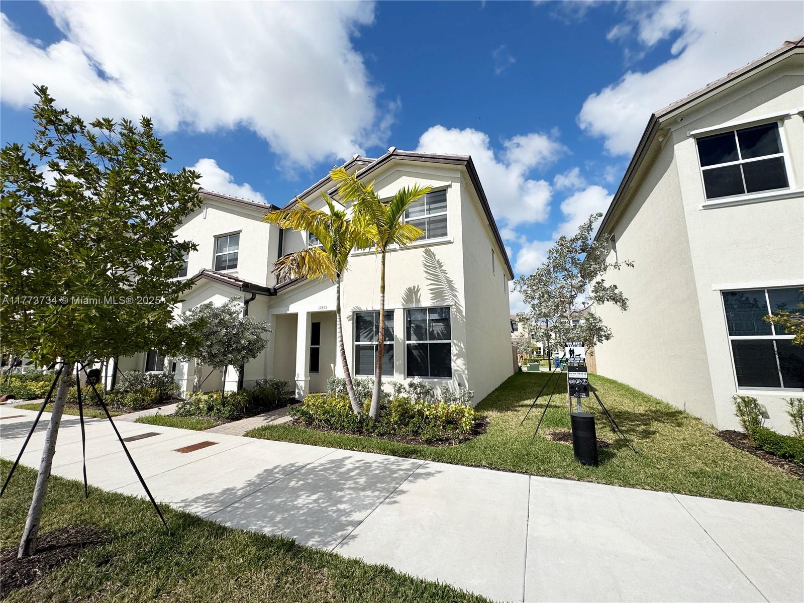 12855 Sw 243rd Ter 1 Property Photo 17