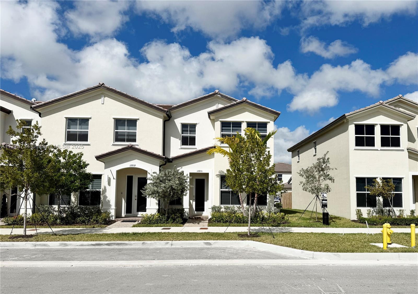12855 Sw 243rd Ter 1 Property Photo 21