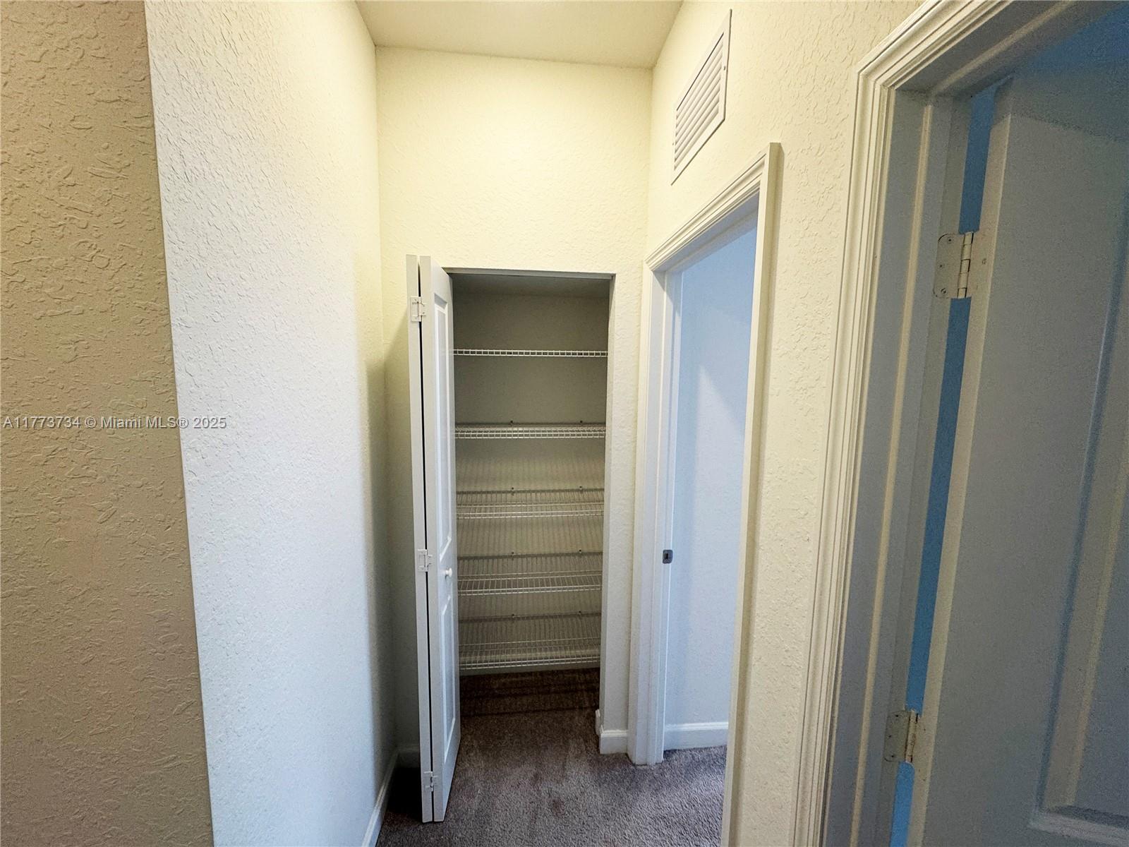 12855 Sw 243rd Ter 1 Property Photo 22