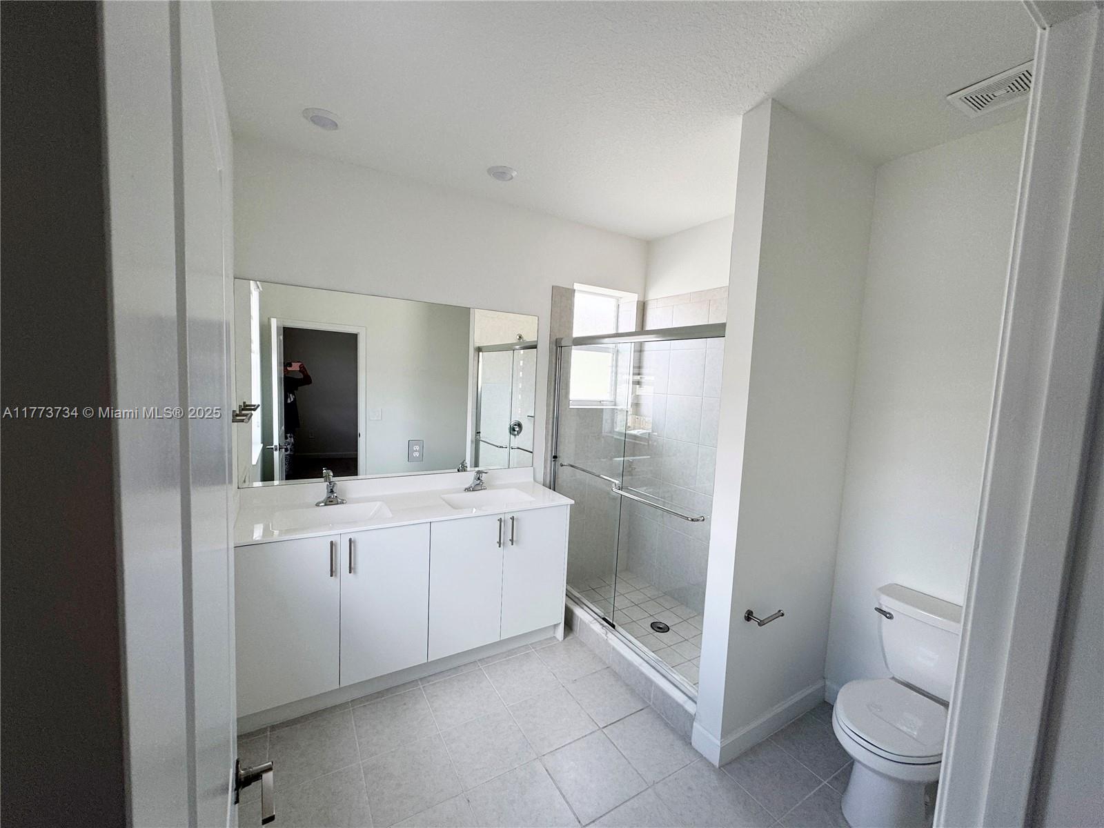 12855 Sw 243rd Ter 1 Property Photo 25