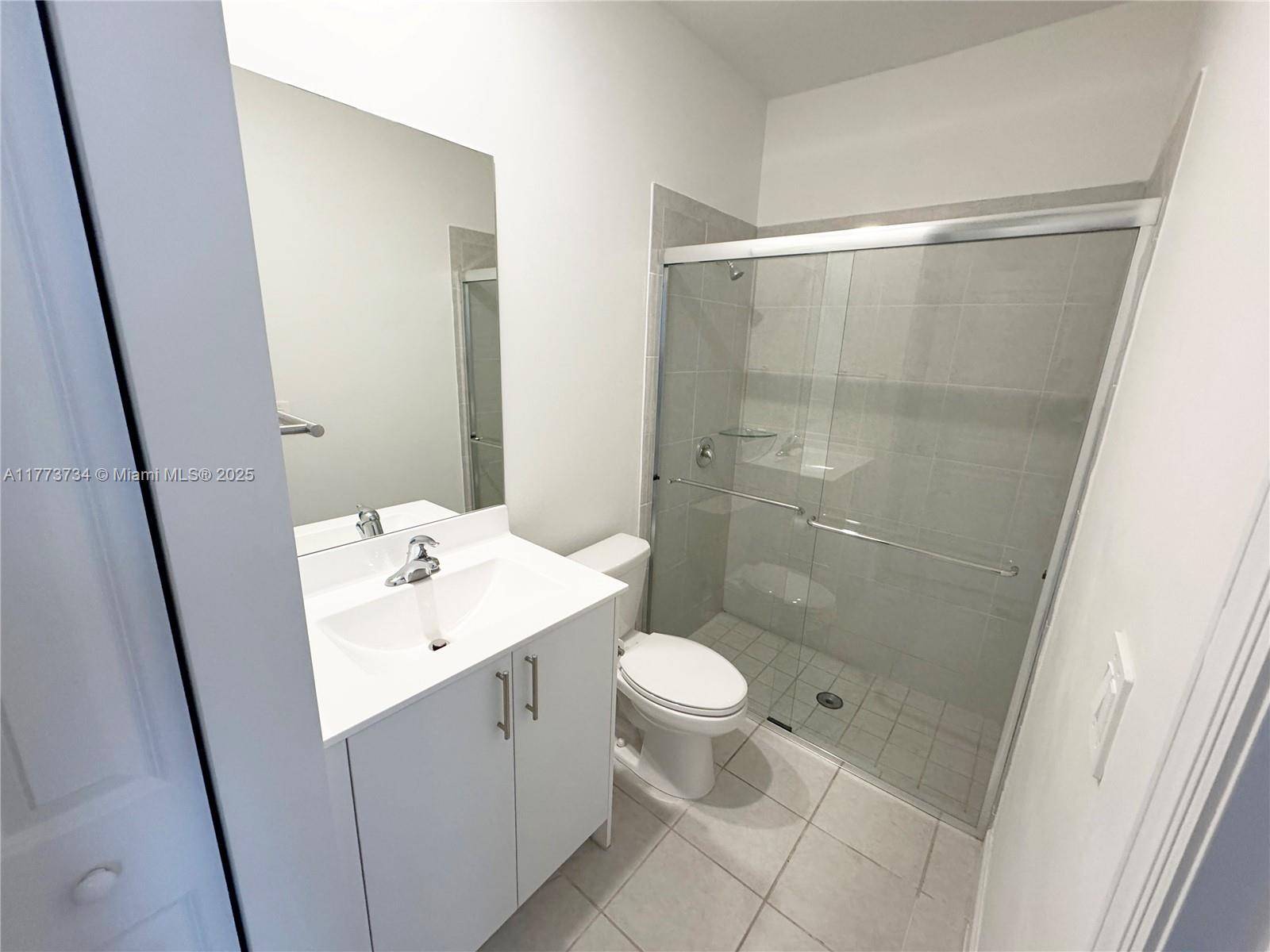 12855 Sw 243rd Ter 1 Property Photo 26