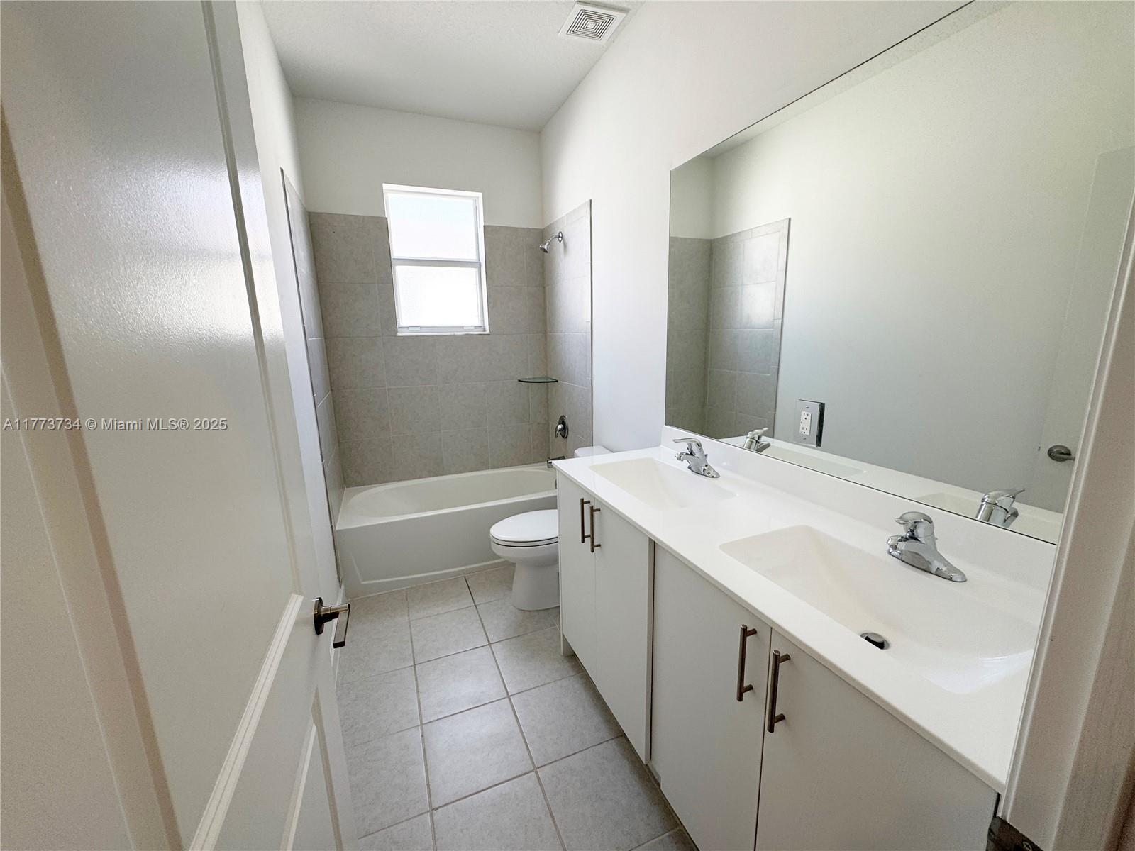 12855 Sw 243rd Ter 1 Property Photo 27