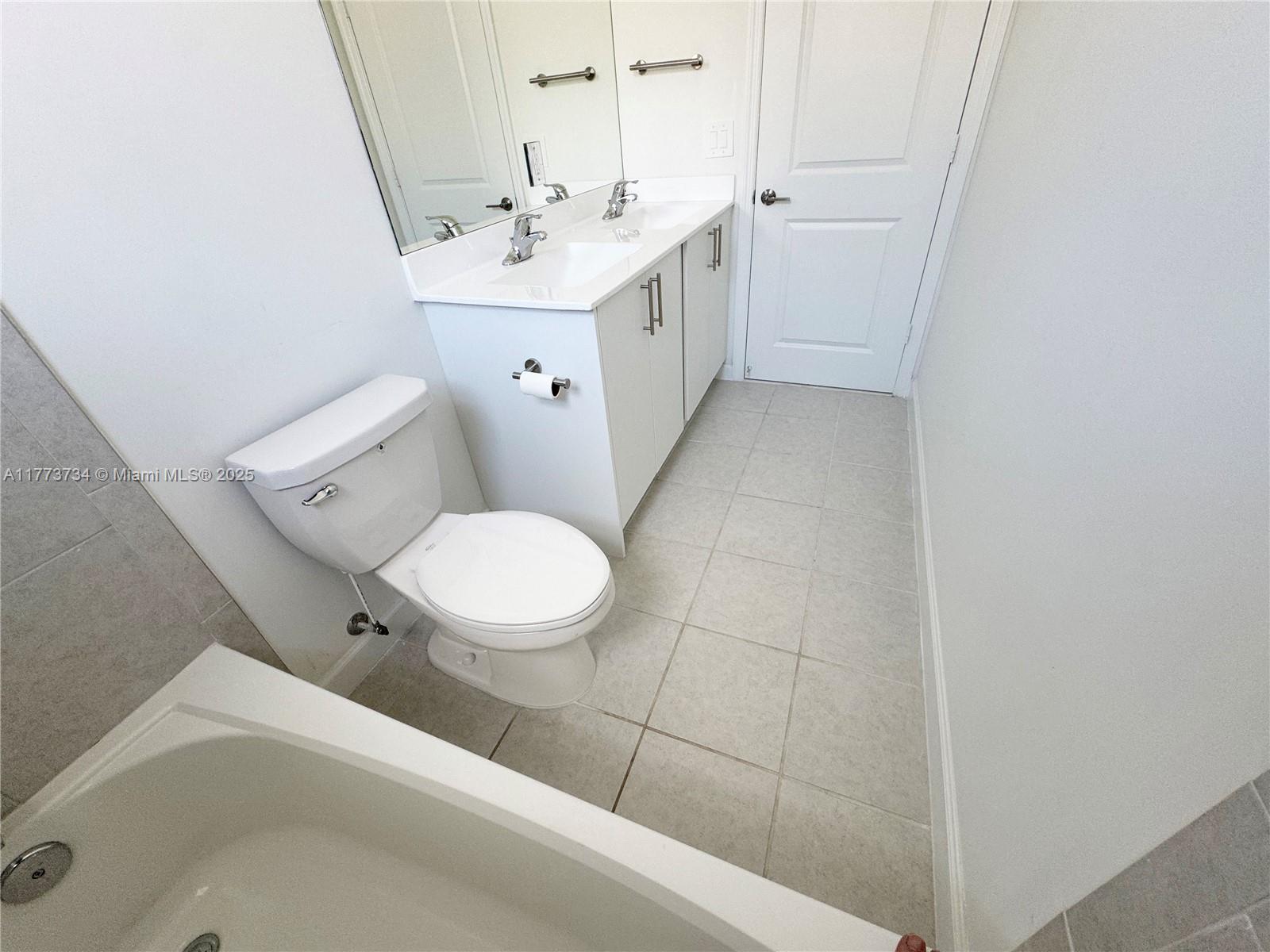 12855 Sw 243rd Ter 1 Property Photo 28