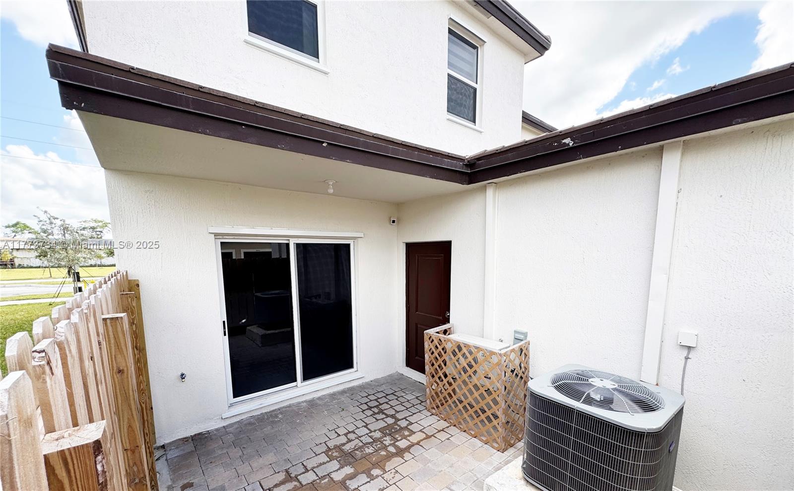 12855 Sw 243rd Ter 1 Property Photo 29