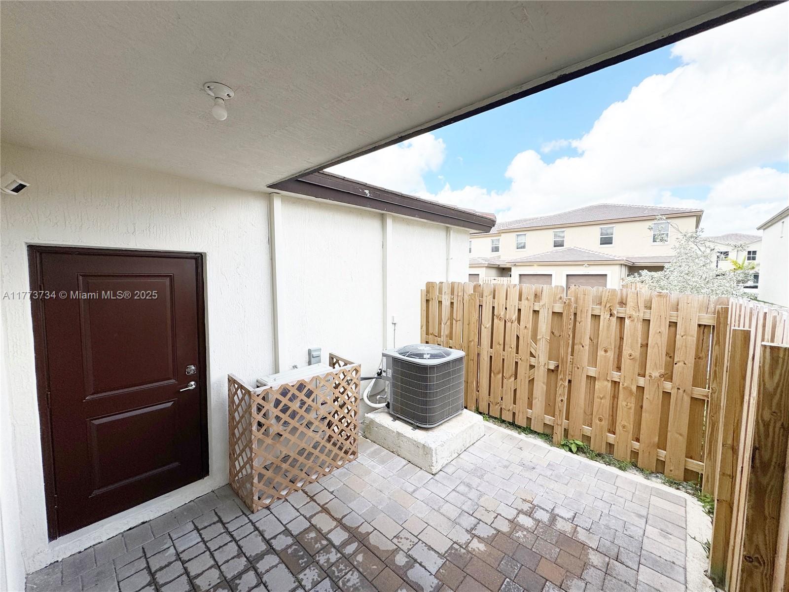 12855 Sw 243rd Ter 1 Property Photo 30