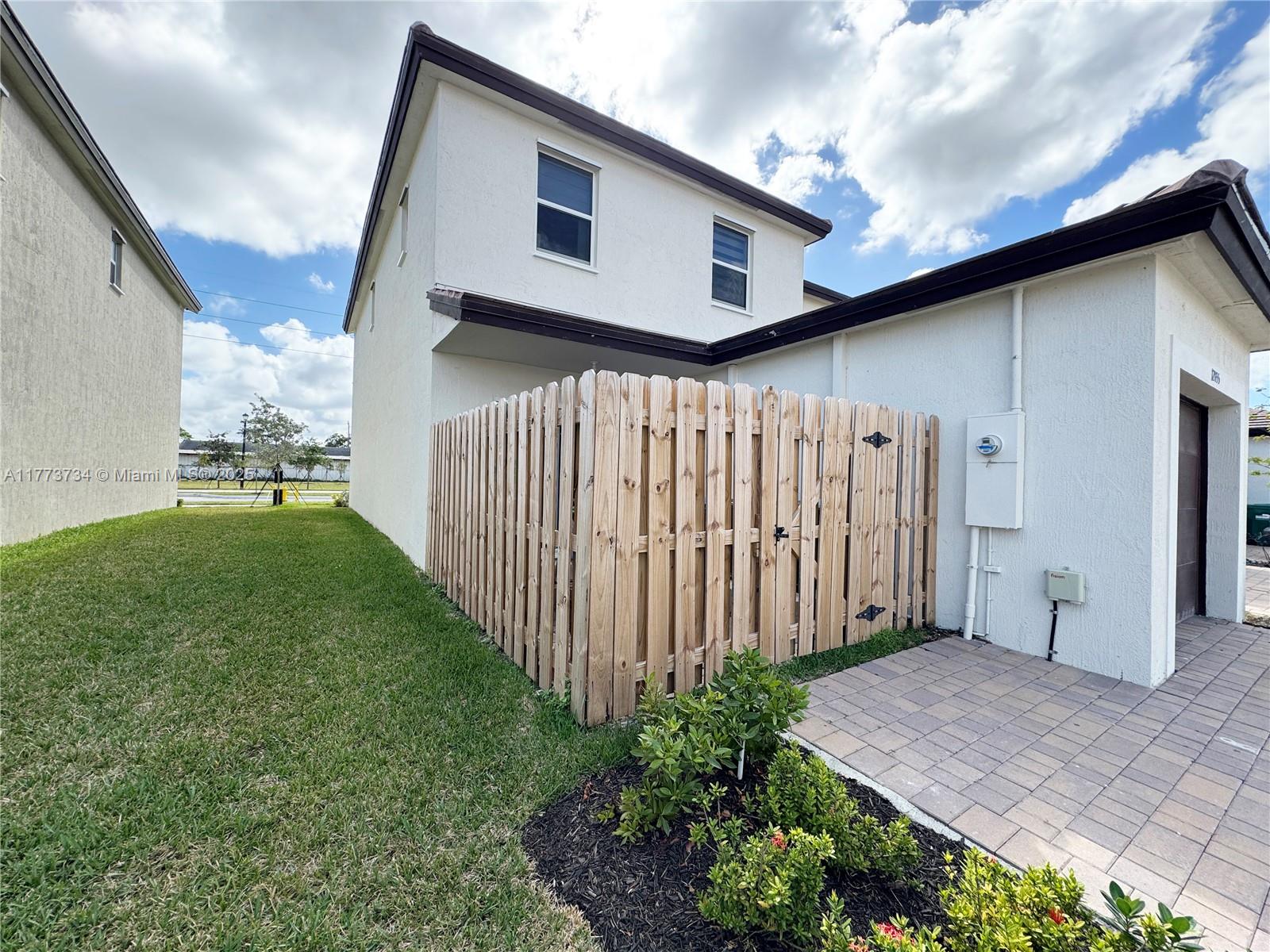 12855 Sw 243rd Ter 1 Property Photo 31