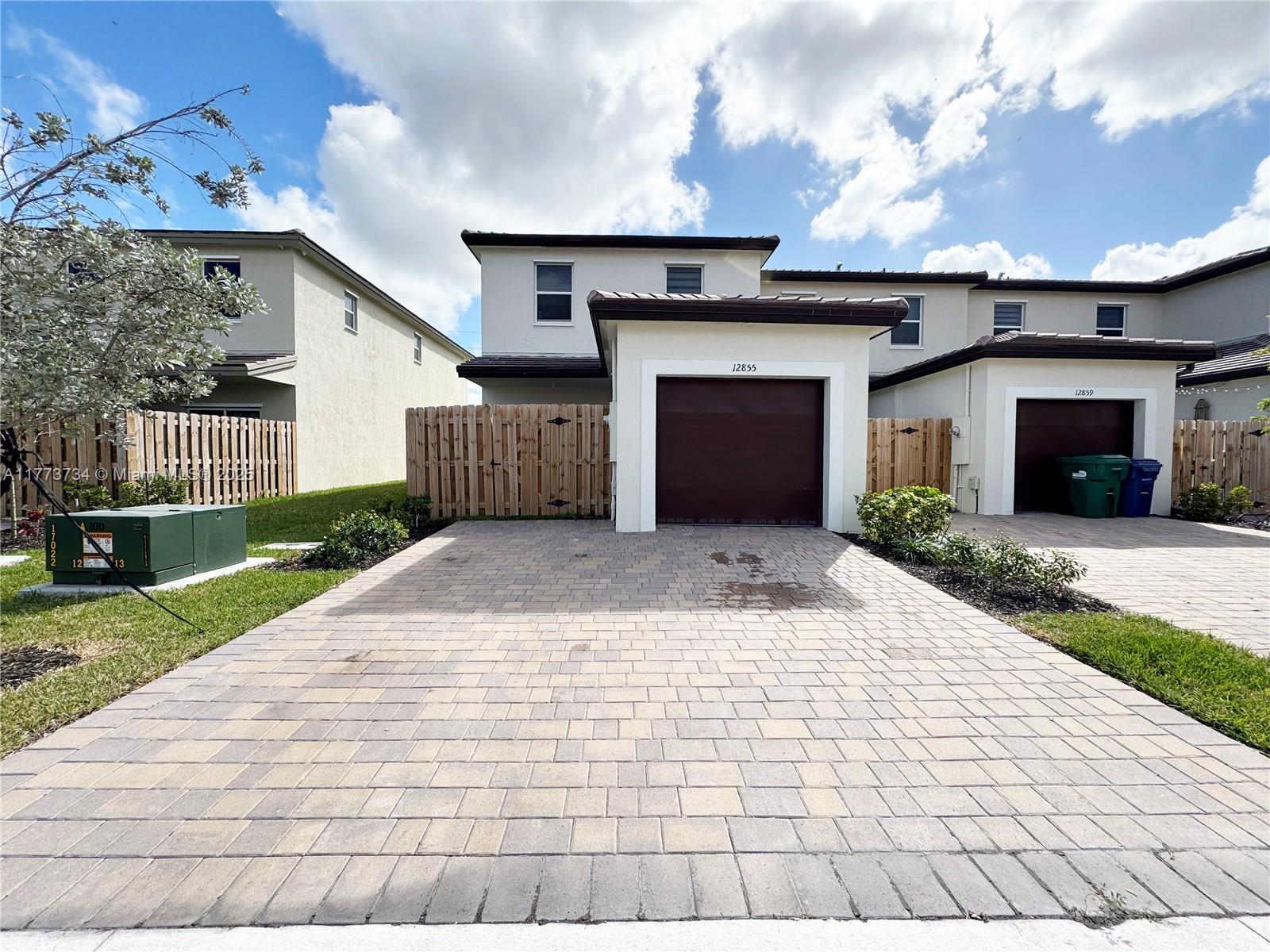 12855 Sw 243rd Ter 1 Property Photo 32
