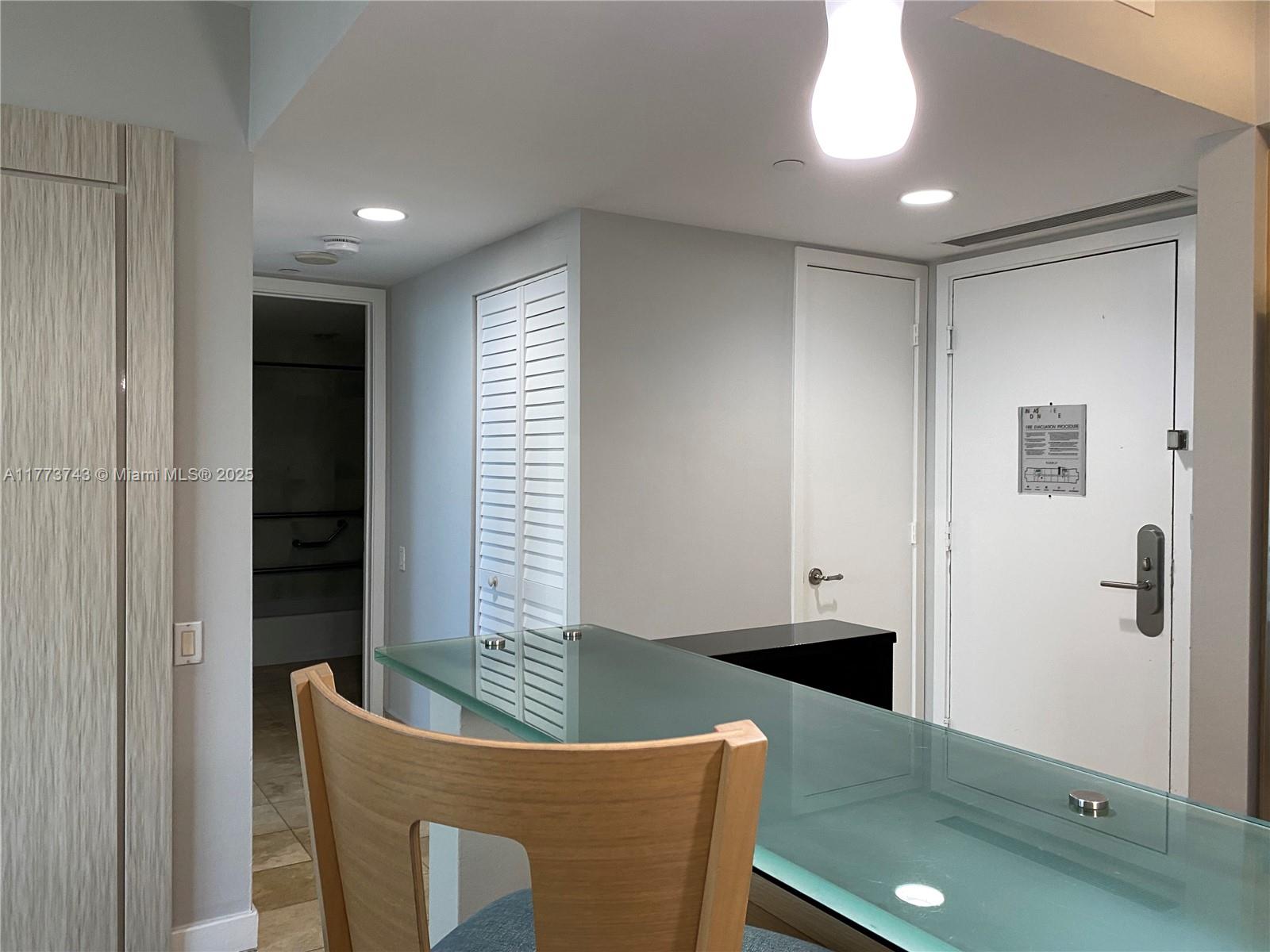 18683 Collins Ave 2103 Property Photo 25
