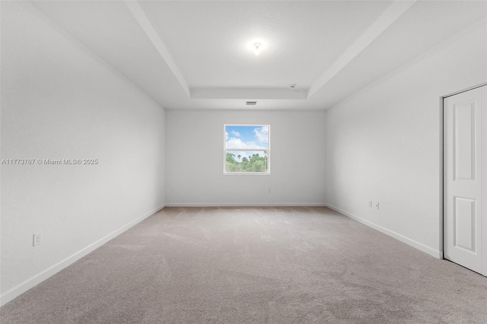 2700 Se 23 Ave Property Photo 18