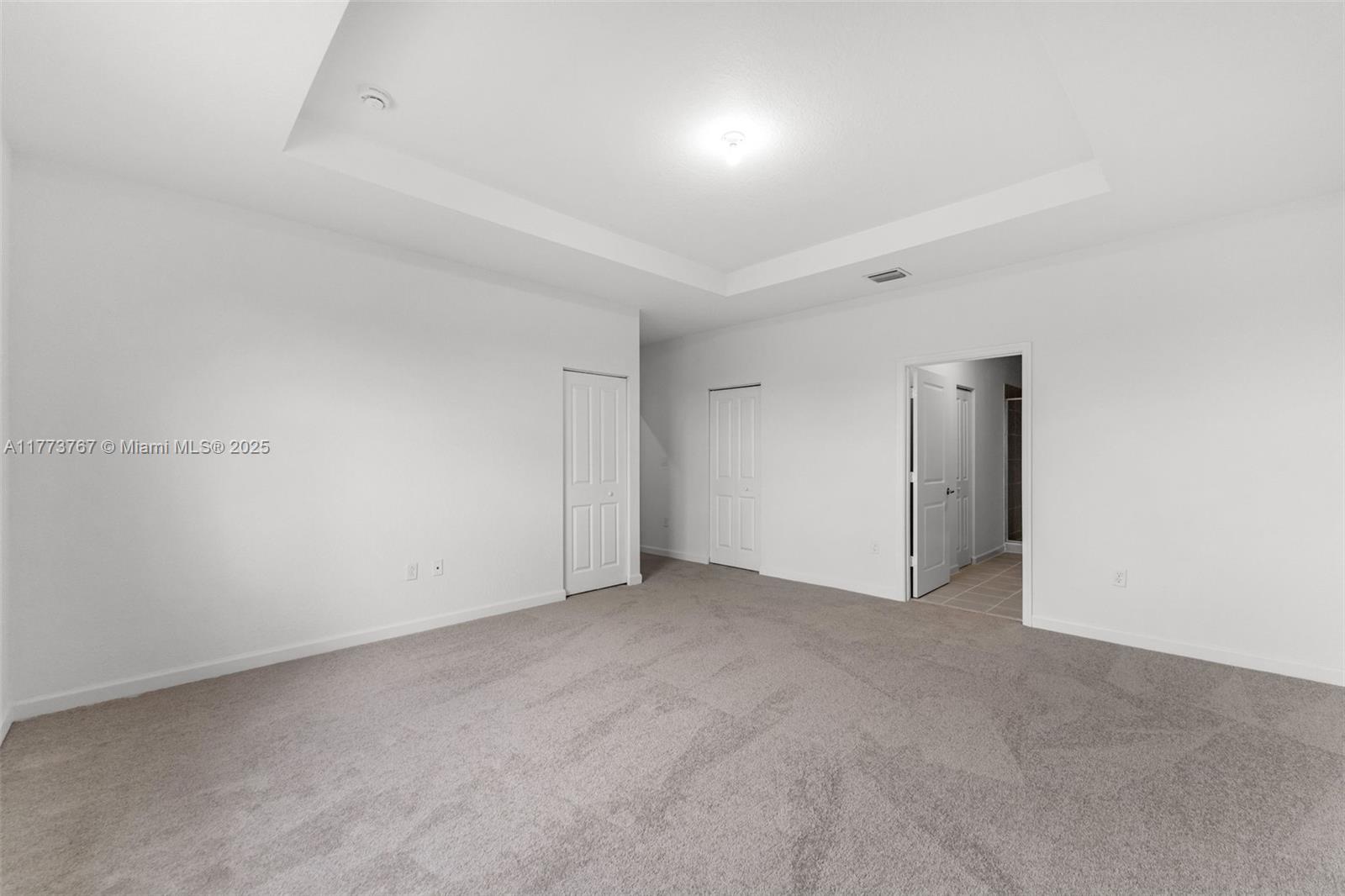 2700 Se 23 Ave Property Photo 19