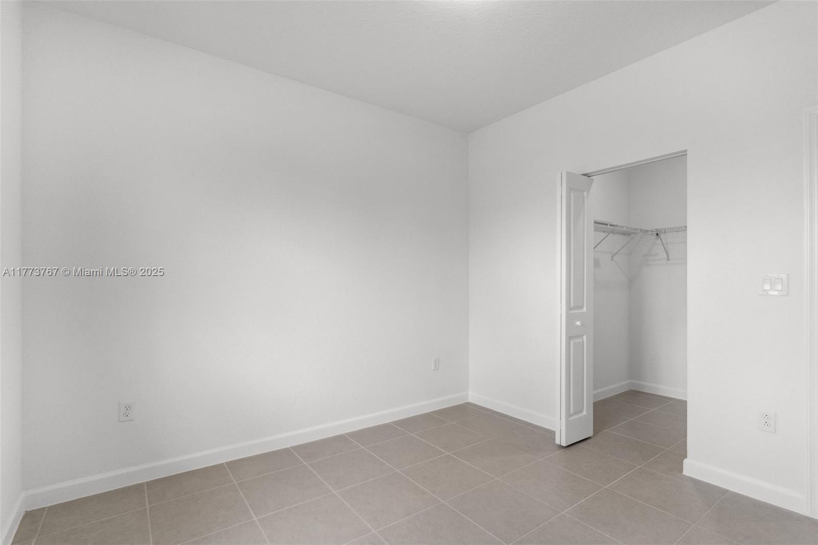 2700 Se 23 Ave Property Photo 24