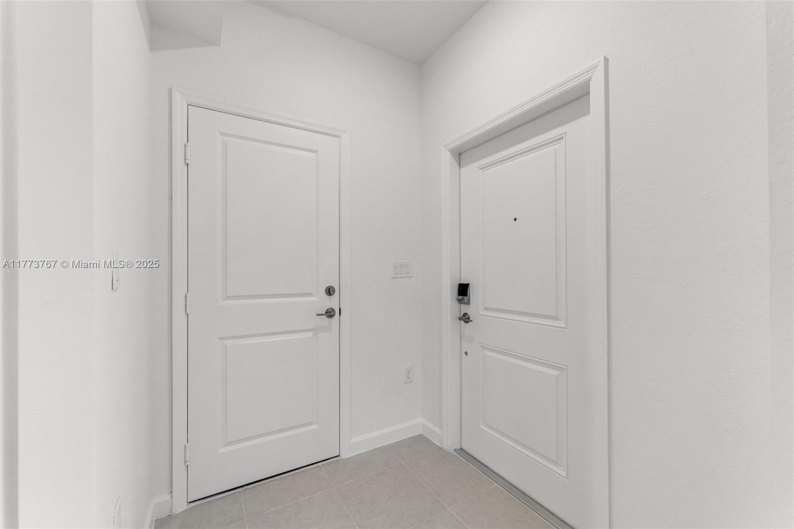 2700 Se 23 Ave Property Photo 34