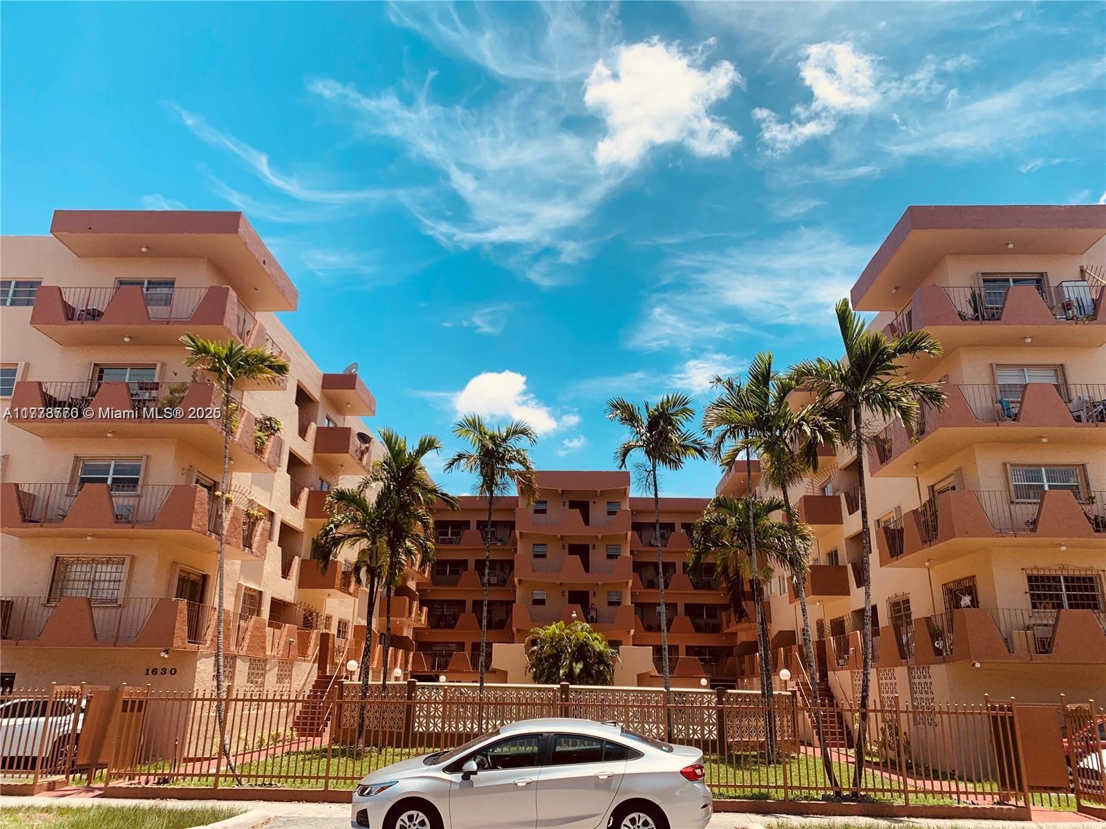 A11773770 Property Photo