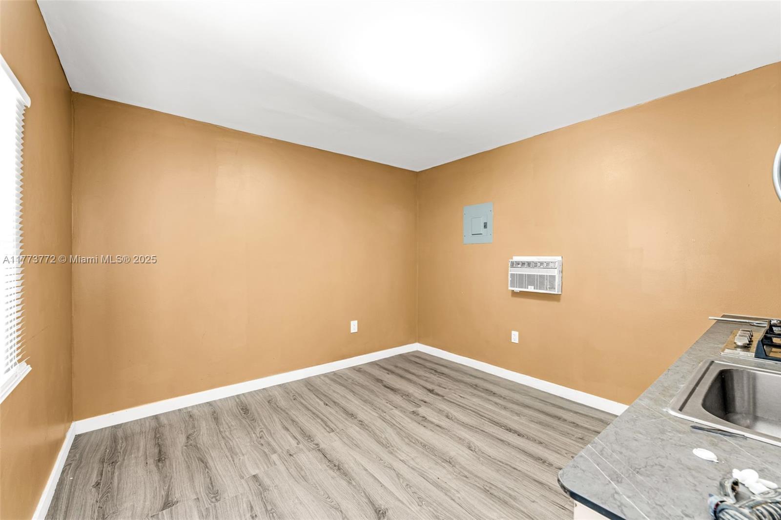 14810 Sw 288th St Property Photo 5