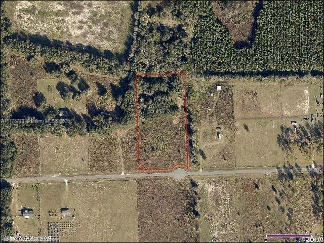 32038 Real Estate Listings Main Image