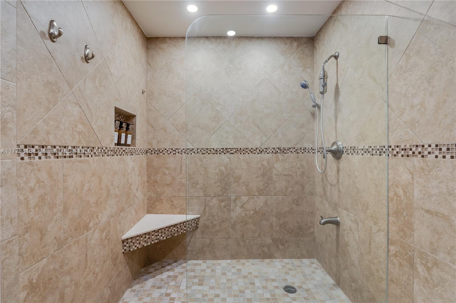 14517 Sw 98th Ter Property Photo 21