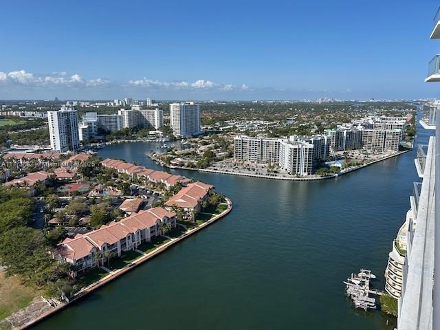 4010 S Ocean Dr R2404 Property Photo 1