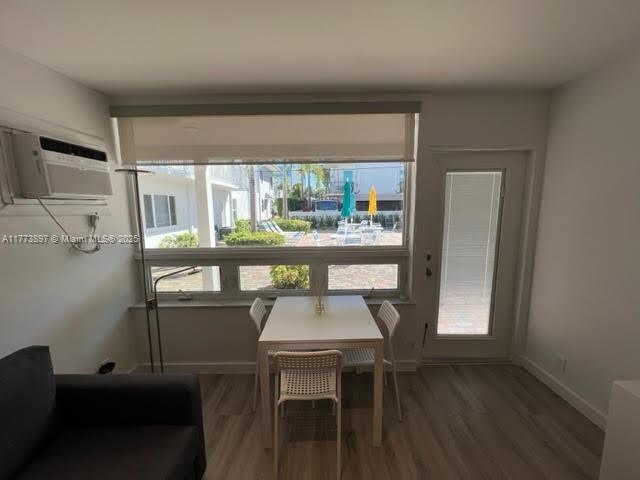 4228 N Ocean Dr 17 Property Photo